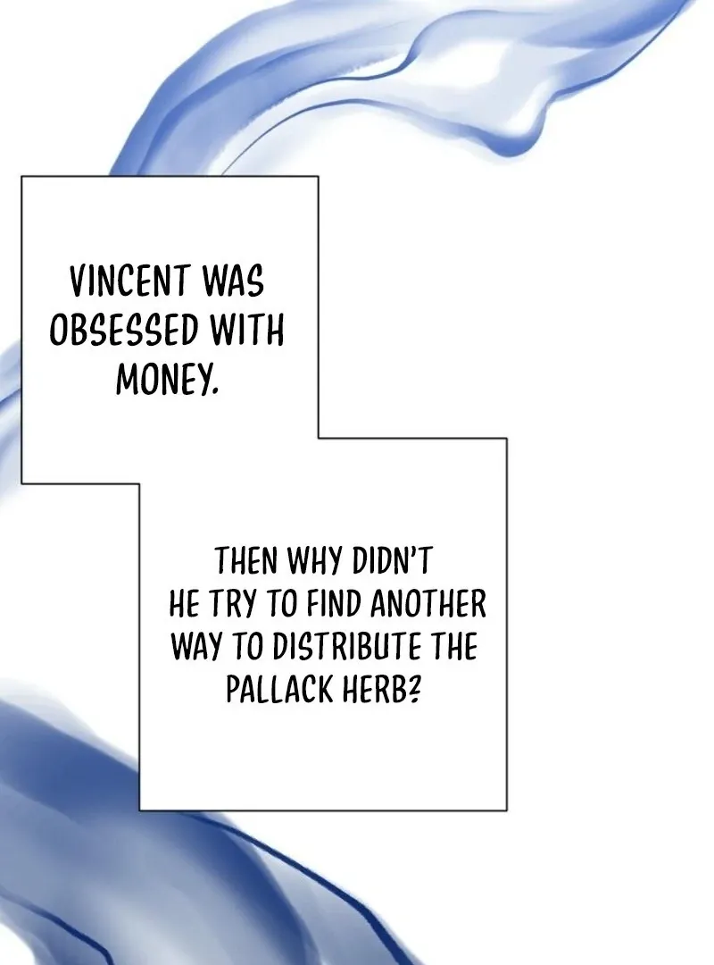 My tyrant’s husband somehow became cautious Chapter 92 Online - página 45
