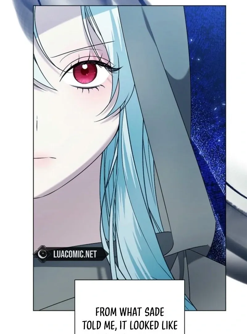 My tyrant’s husband somehow became cautious Chapter 92 Online - página 46