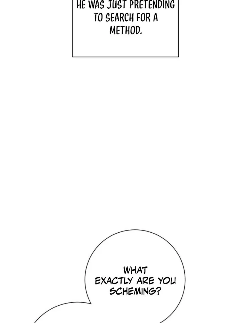 My tyrant’s husband somehow became cautious Chapter 92 Online - página 47