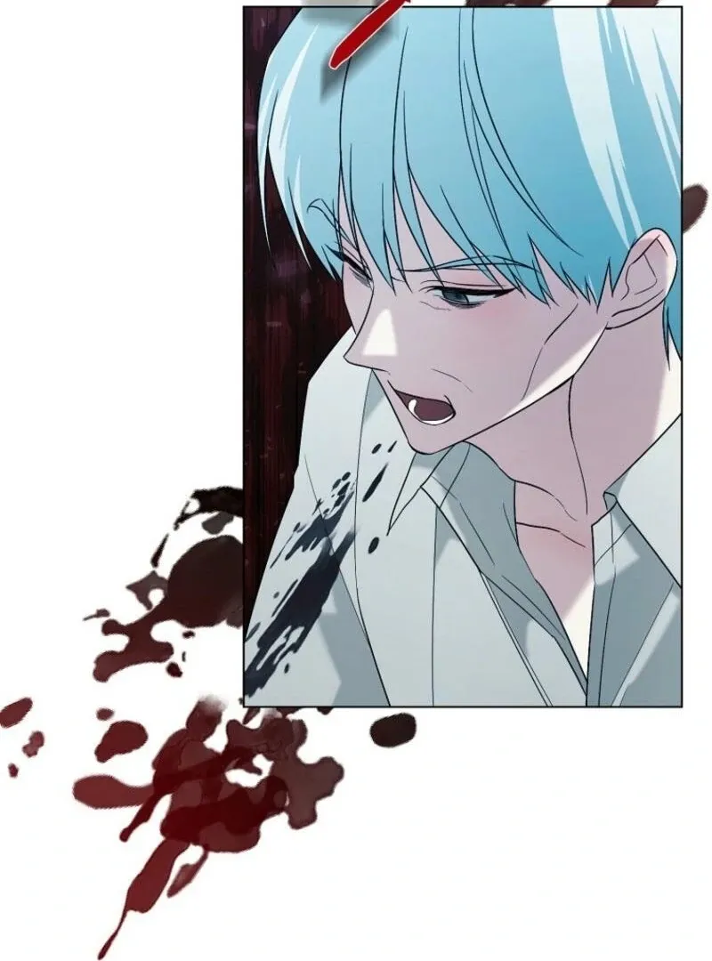 My tyrant’s husband somehow became cautious Chapter 92 Online - página 51