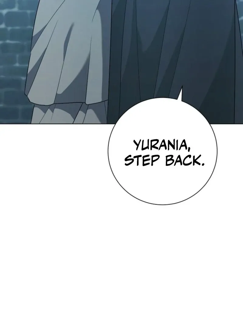 My tyrant’s husband somehow became cautious Chapter 92 Online - página 53
