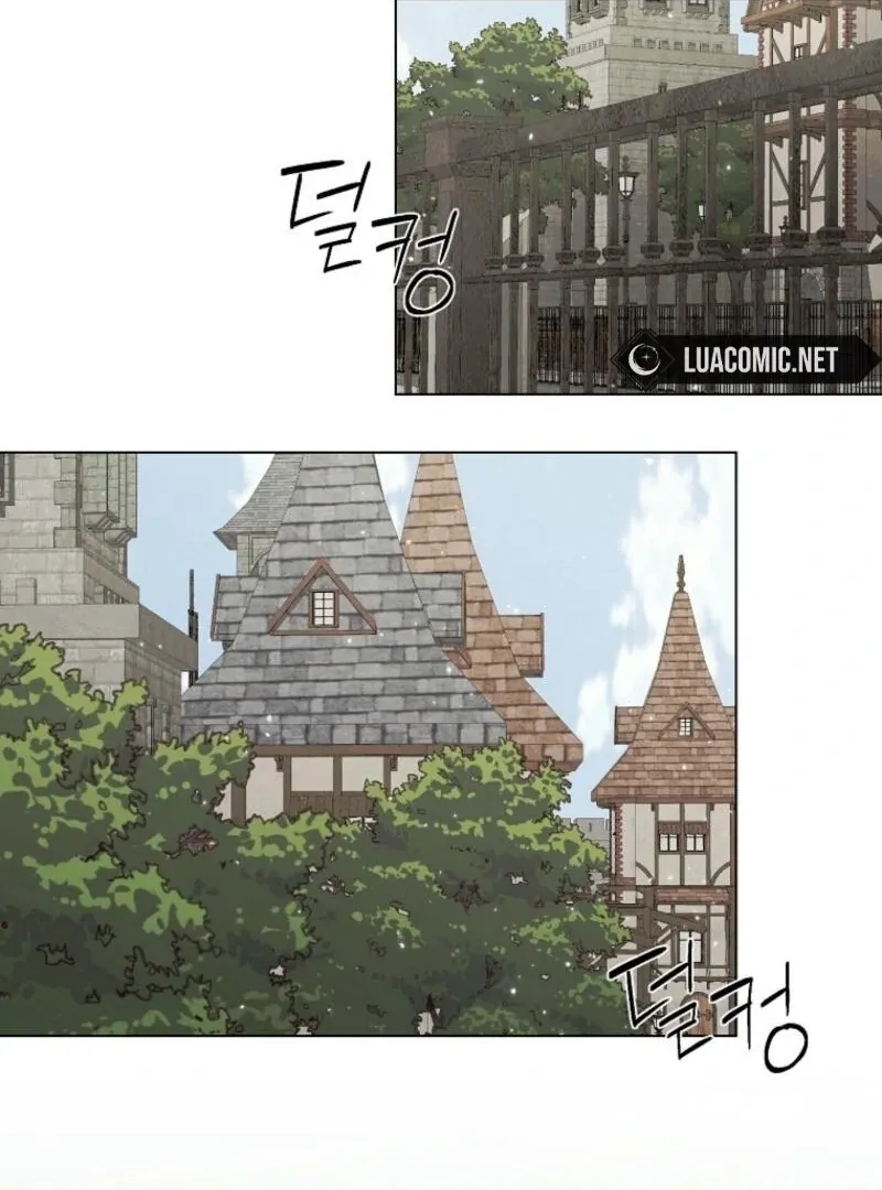 My tyrant’s husband somehow became cautious Chapter 92 Online - página 61