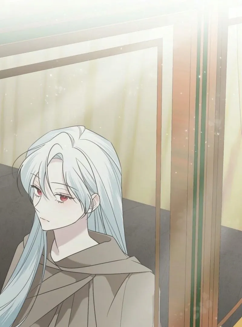 My tyrant’s husband somehow became cautious Chapter 92 Online - página 62