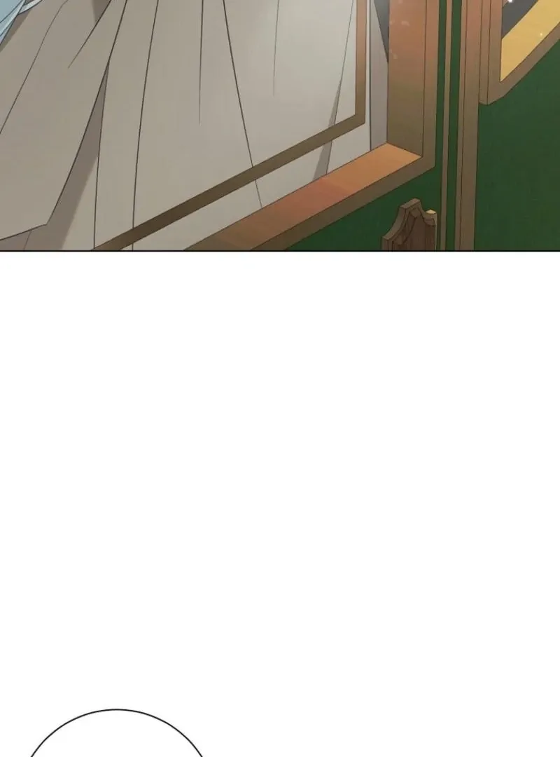 My tyrant’s husband somehow became cautious Chapter 92 Online - página 63