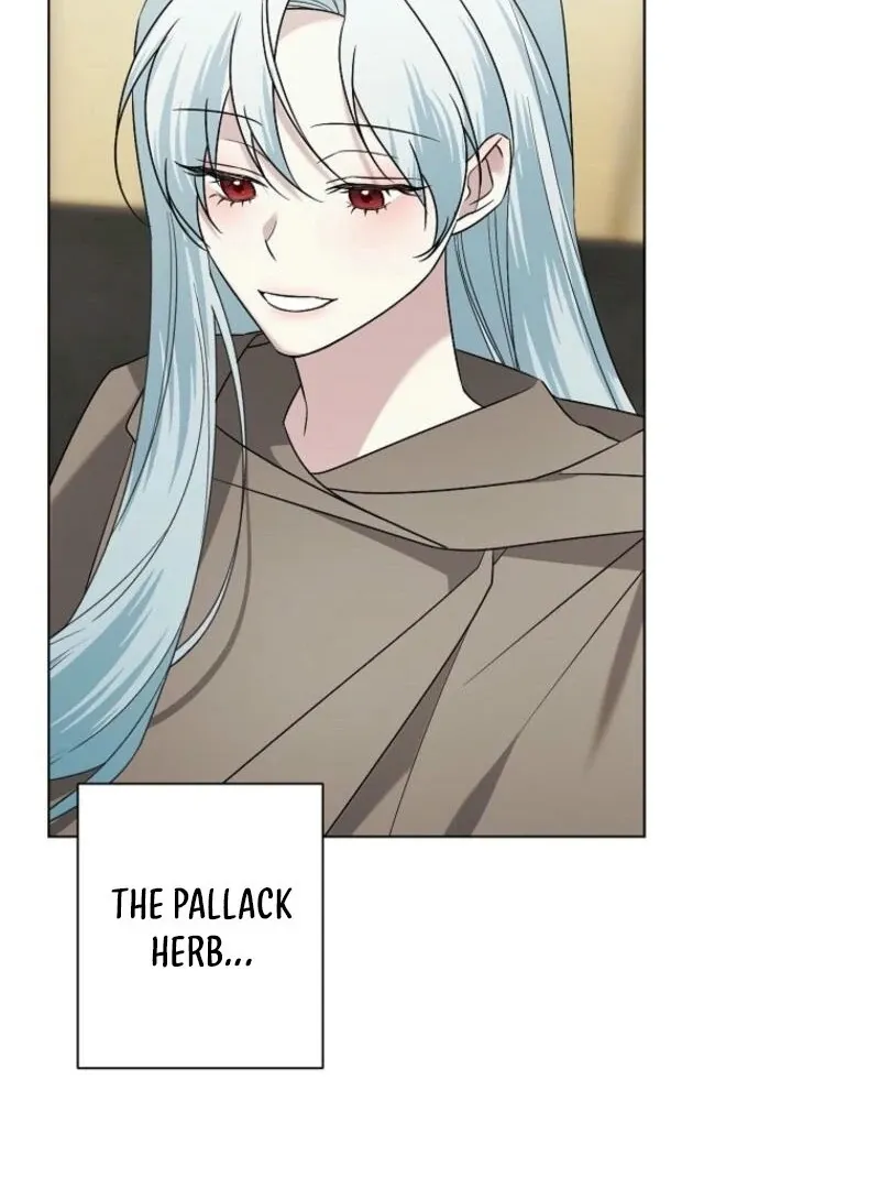 My tyrant’s husband somehow became cautious Chapter 92 Online - página 66