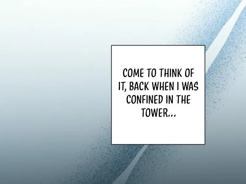 My tyrant’s husband somehow became cautious Chapter 92 Online - página 68
