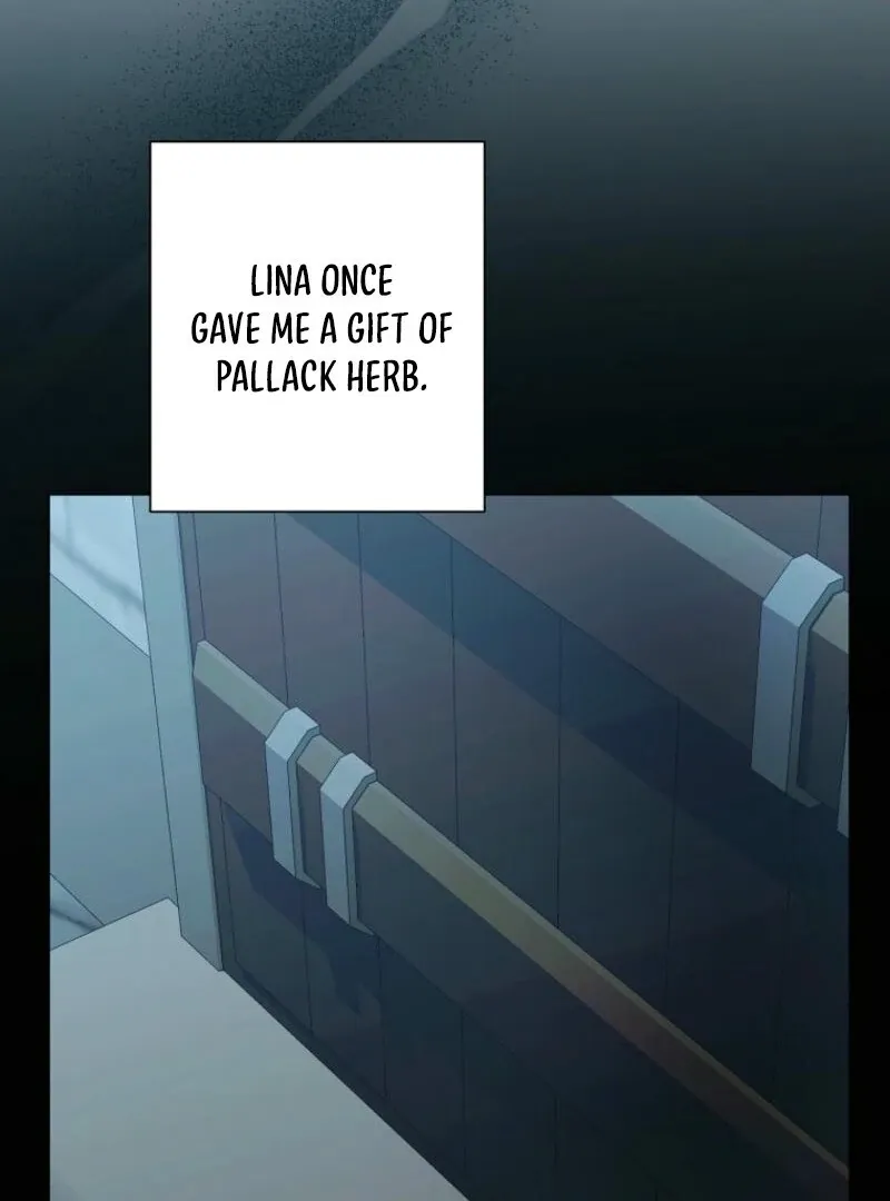 My tyrant’s husband somehow became cautious Chapter 92 Online - página 69