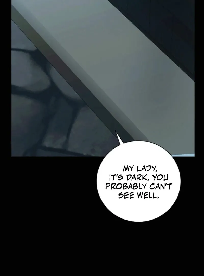 My tyrant’s husband somehow became cautious Chapter 92 Online - página 70
