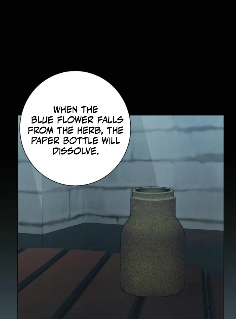 My tyrant’s husband somehow became cautious Chapter 92 Online - página 71