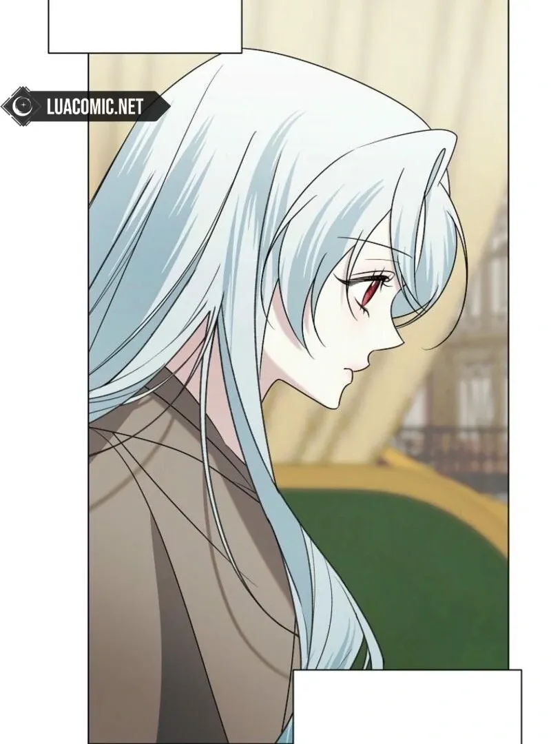 My tyrant’s husband somehow became cautious Chapter 92 Online - página 74