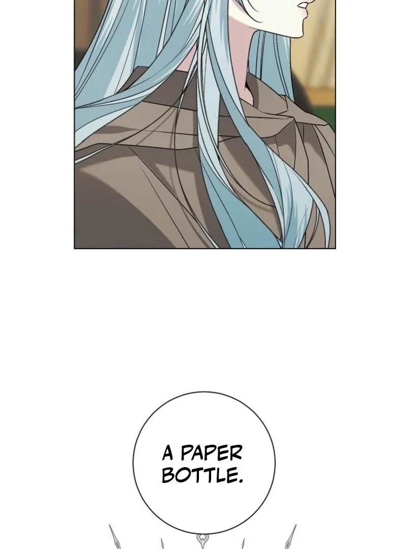 My tyrant’s husband somehow became cautious Chapter 92 Online - página 78