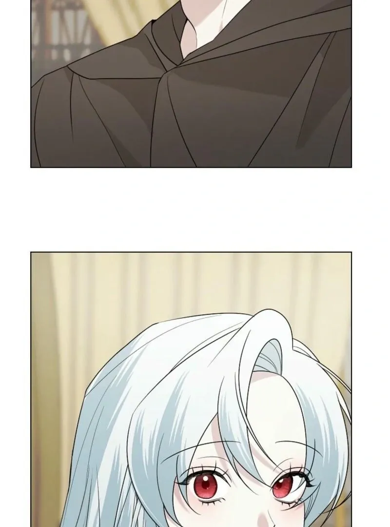My tyrant’s husband somehow became cautious Chapter 92 Online - página 82