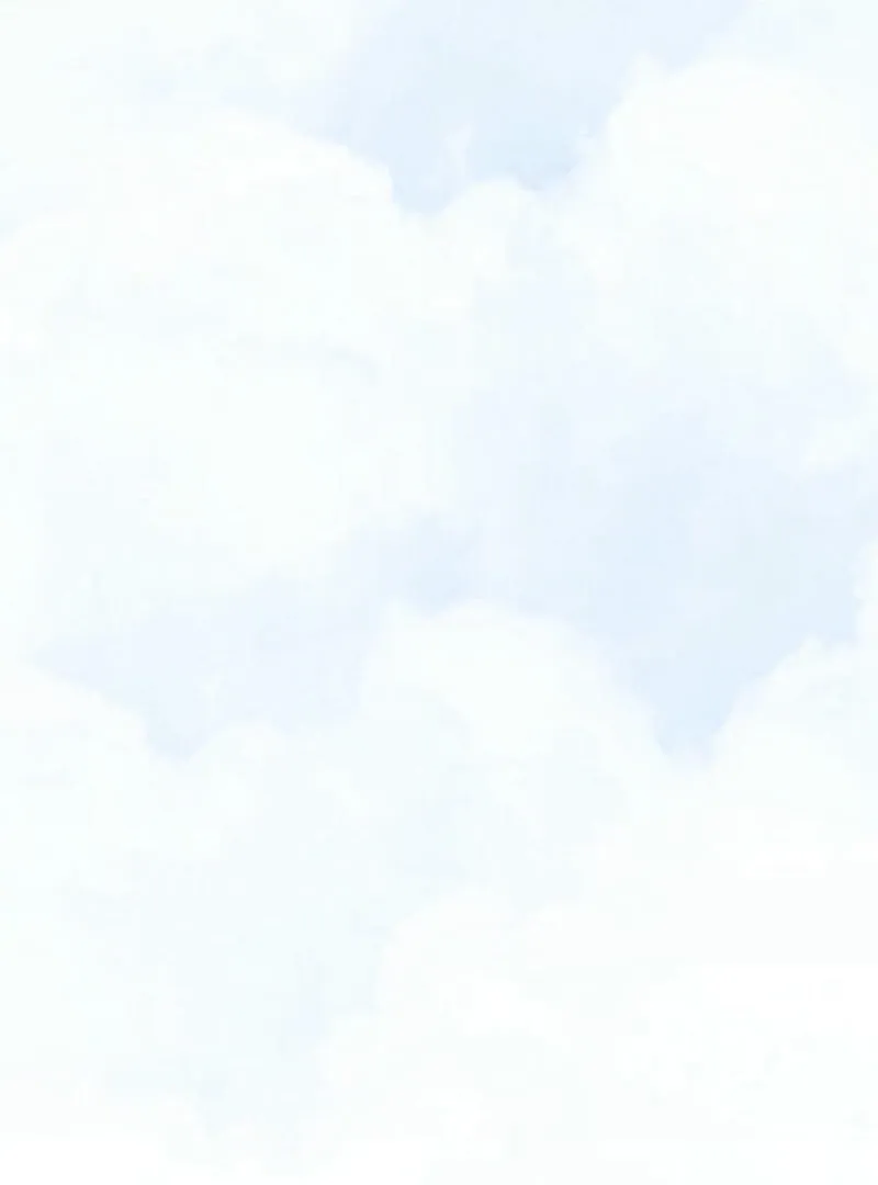 My tyrant’s husband somehow became cautious Chapter 92 Online - página 85