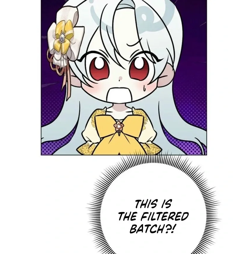 My tyrant’s husband somehow became cautious Chapter 92 Online - página 90