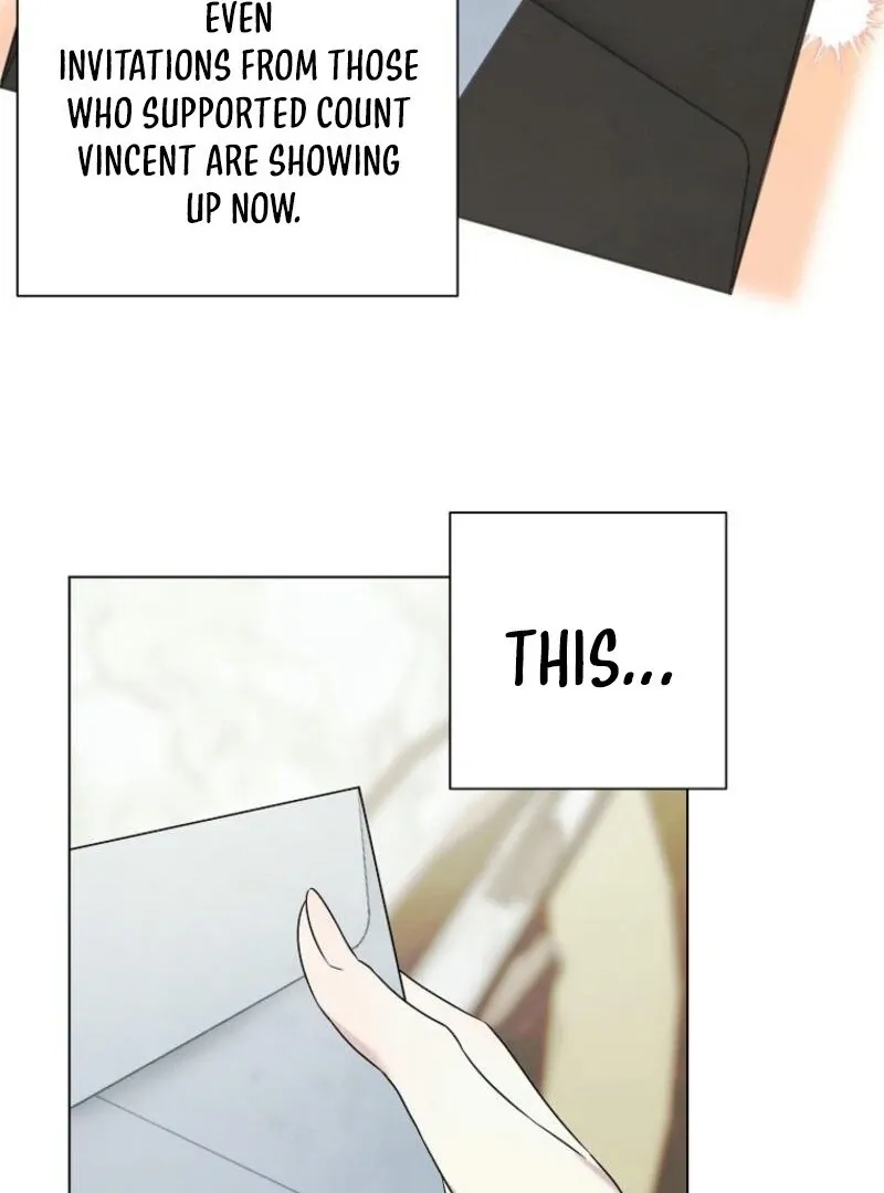 My tyrant’s husband somehow became cautious Chapter 92 Online - página 93