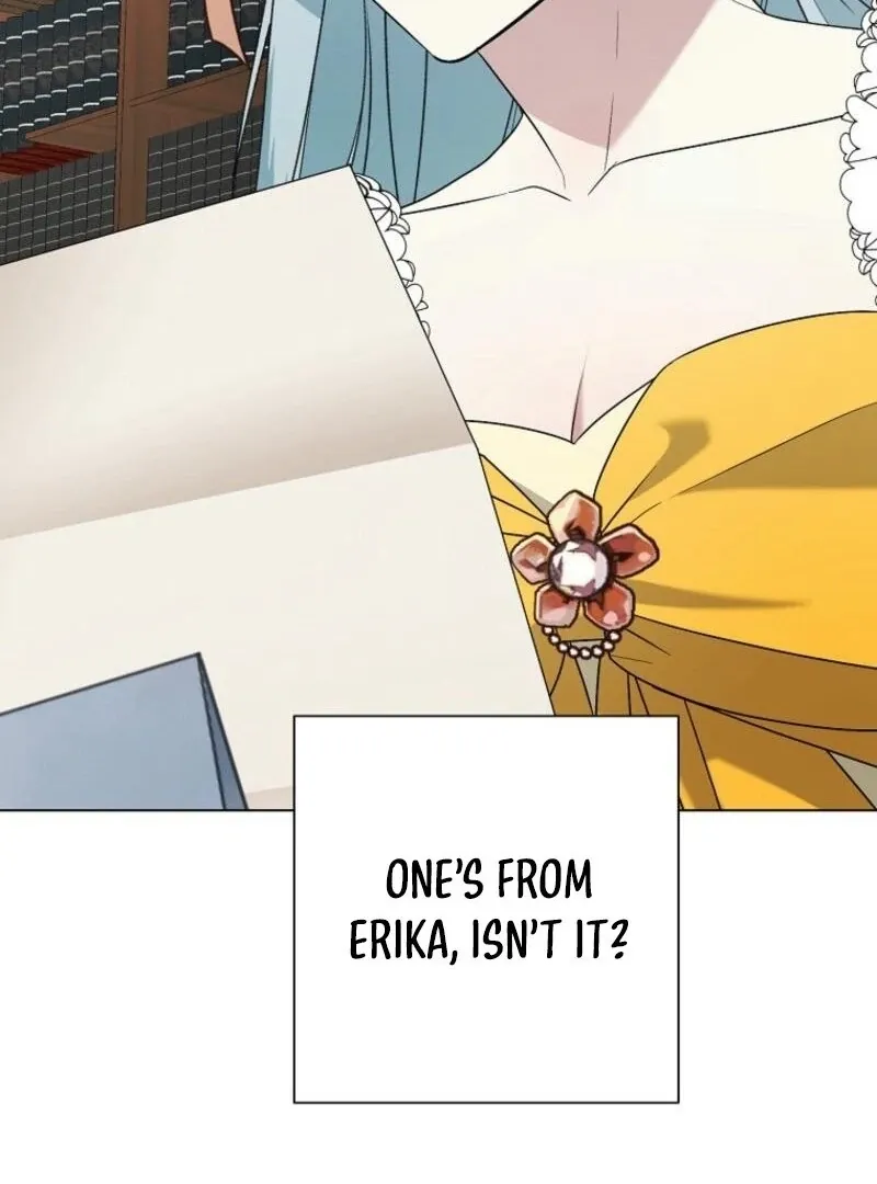 My tyrant’s husband somehow became cautious Chapter 92 Online - página 95