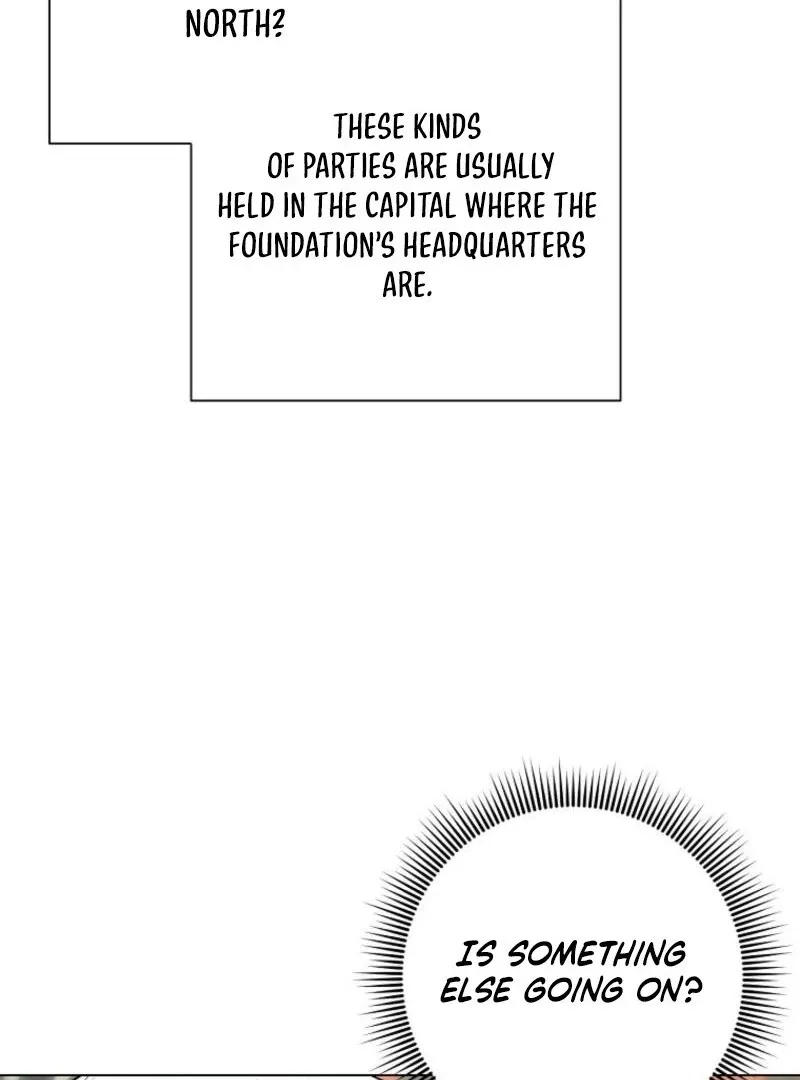 My tyrant’s husband somehow became cautious Chapter 92 Online - página 100