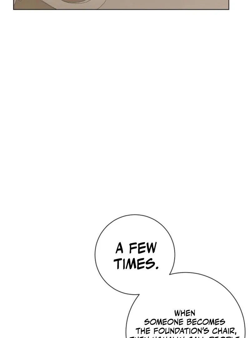 My tyrant’s husband somehow became cautious Chapter 92 Online - página 104