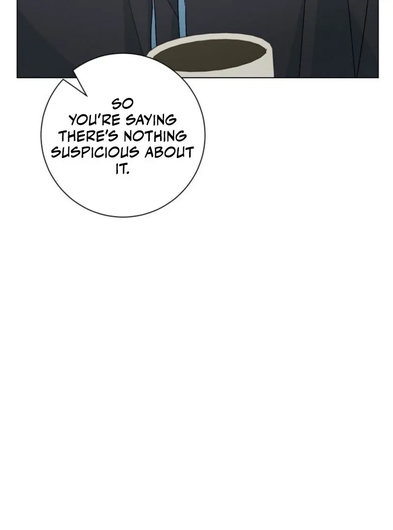 My tyrant’s husband somehow became cautious Chapter 92 Online - página 106