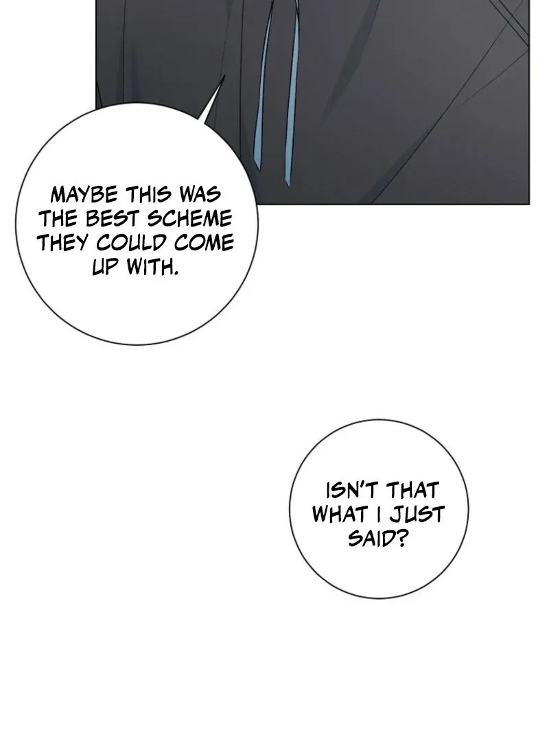 My tyrant’s husband somehow became cautious Chapter 92 Online - página 110