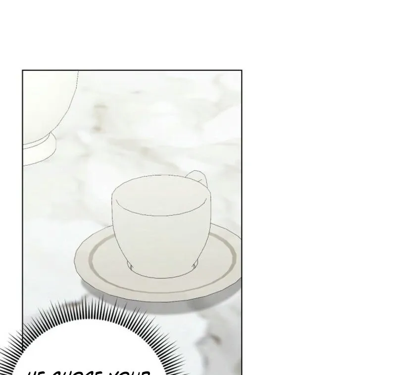My tyrant’s husband somehow became cautious Chapter 92 Online - página 111