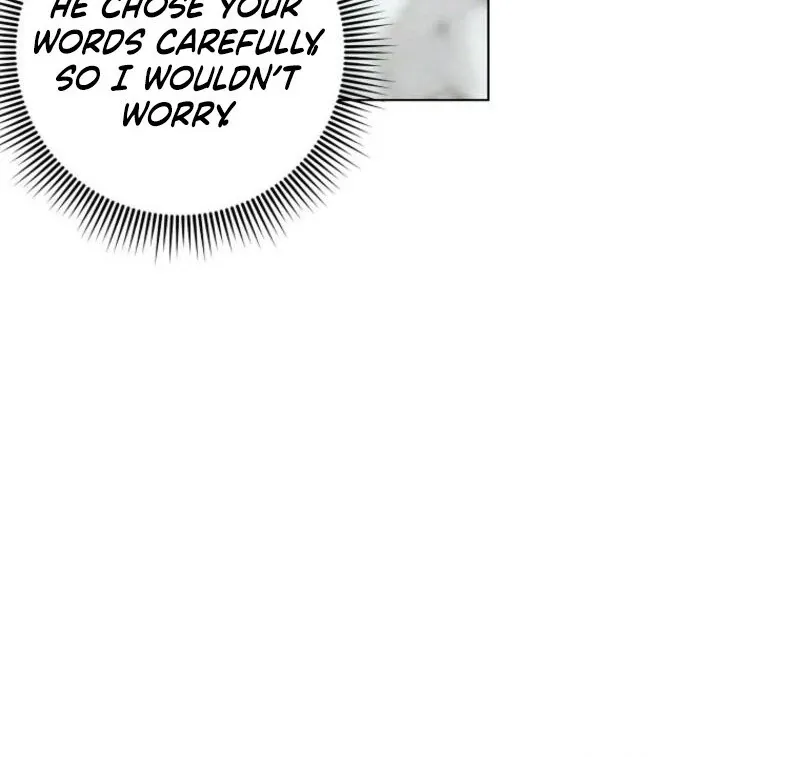 My tyrant’s husband somehow became cautious Chapter 92 Online - página 112