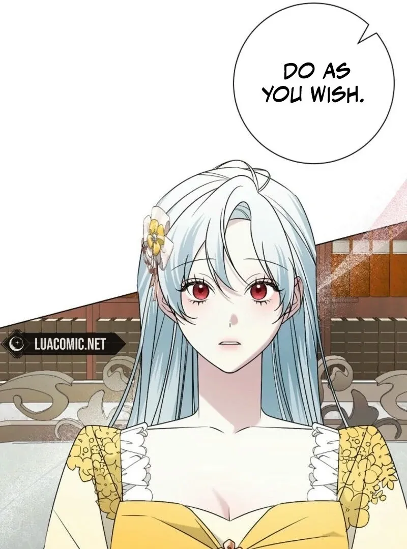 My tyrant’s husband somehow became cautious Chapter 92 Online - página 113