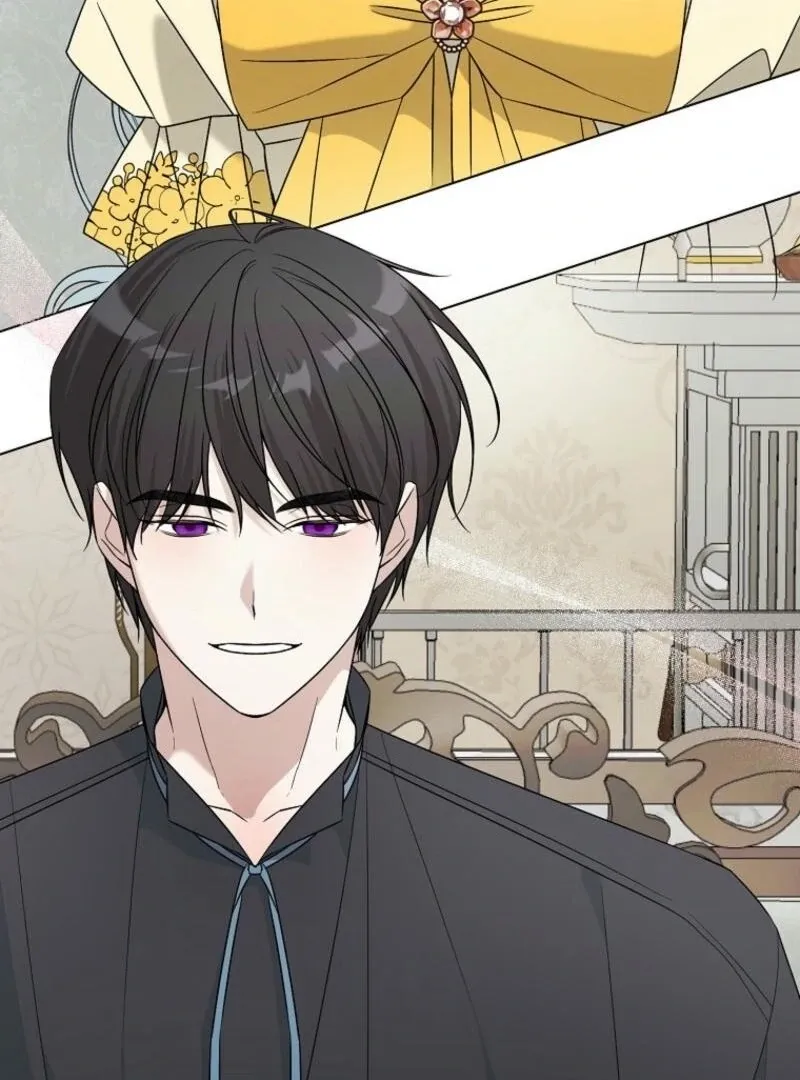 My tyrant’s husband somehow became cautious Chapter 92 Online - página 114