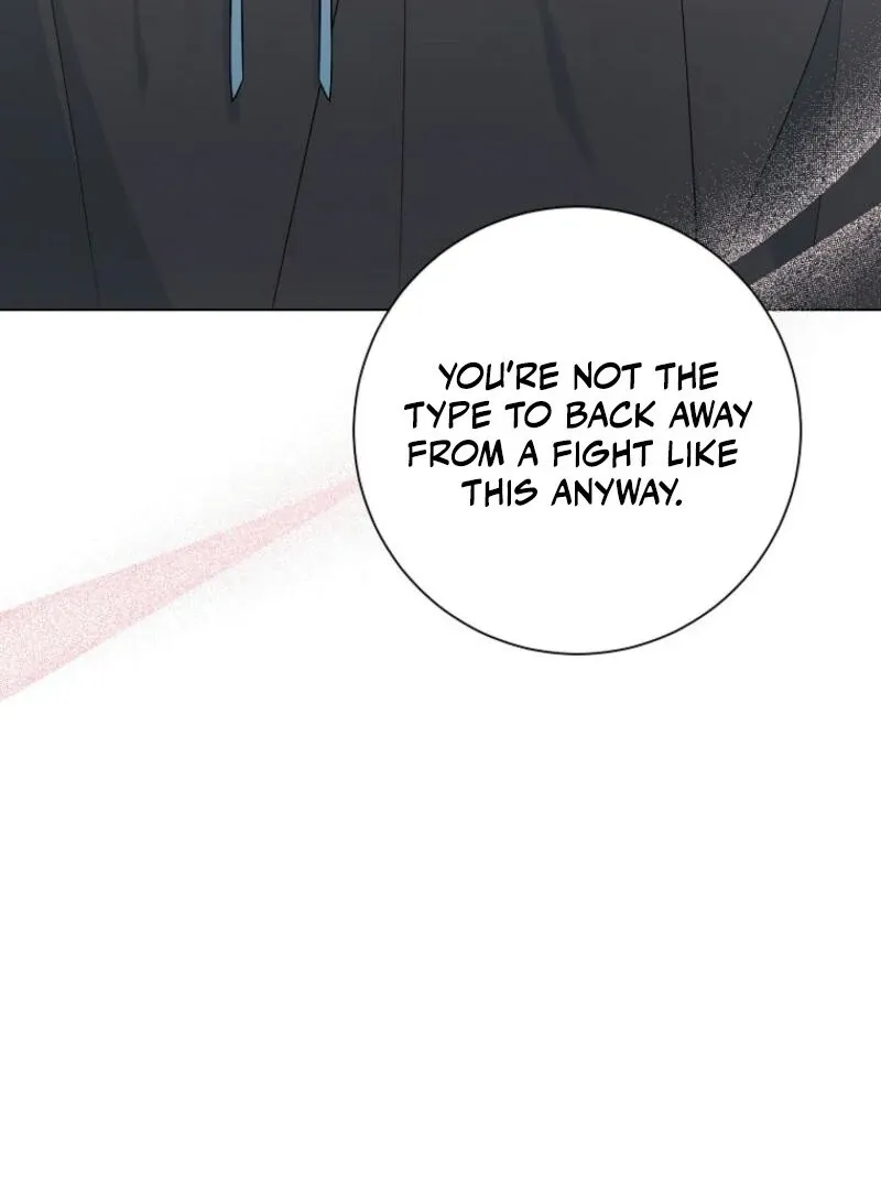 My tyrant’s husband somehow became cautious Chapter 92 Online - página 115