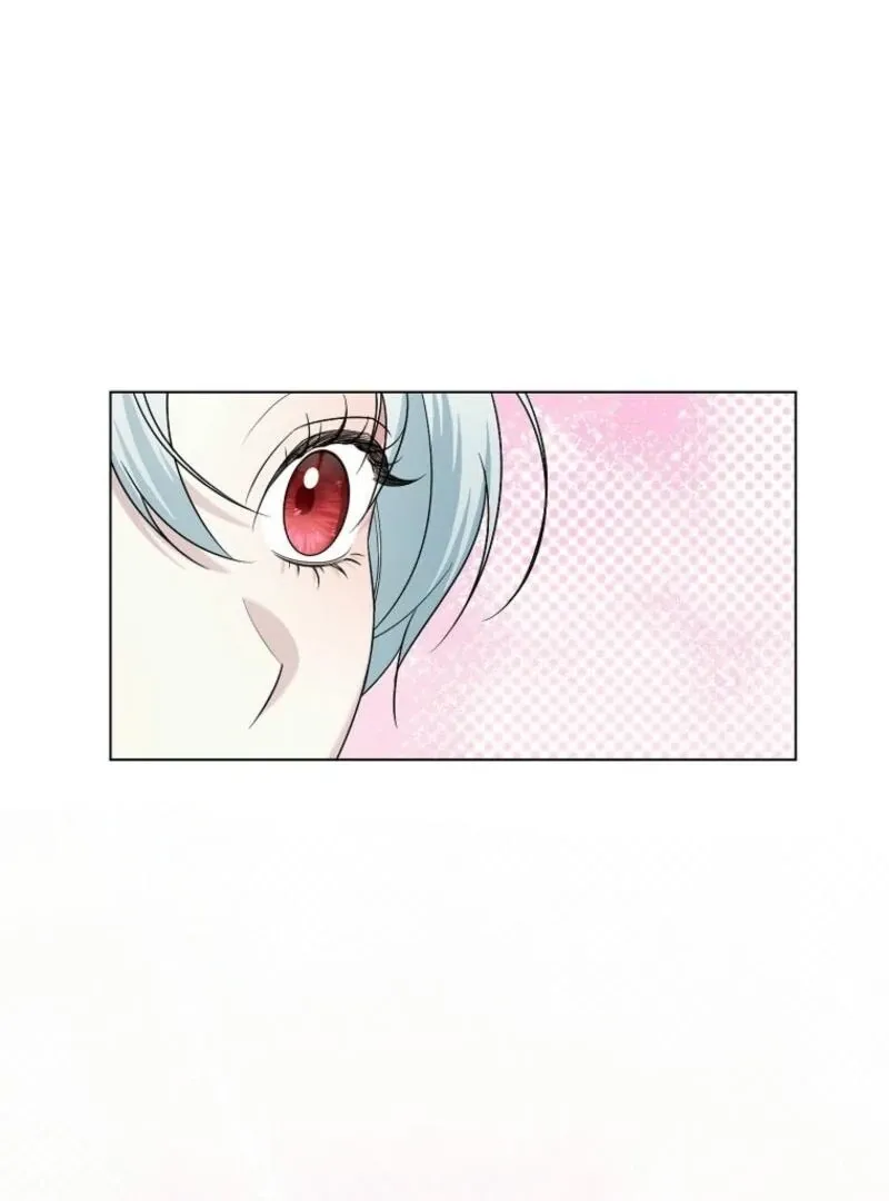My tyrant’s husband somehow became cautious Chapter 92 Online - página 116