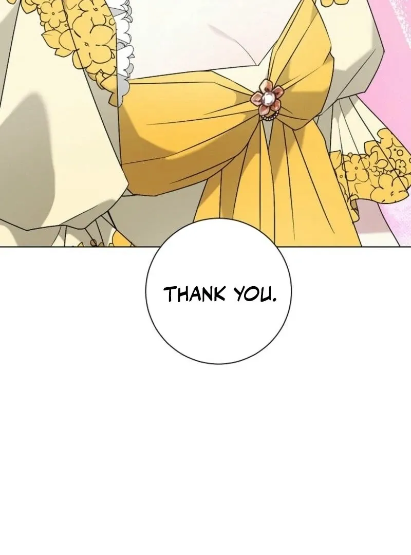 My tyrant’s husband somehow became cautious Chapter 92 Online - página 118