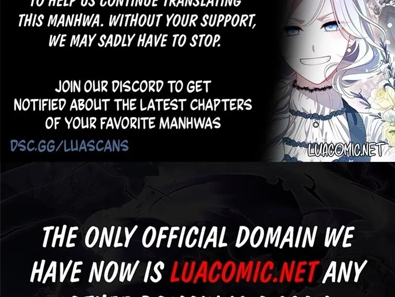 My tyrant’s husband somehow became cautious Chapter 92 Online - página 121
