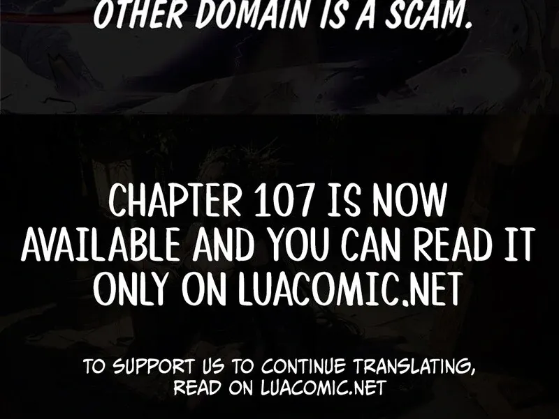 My tyrant’s husband somehow became cautious Chapter 92 Online - página 122