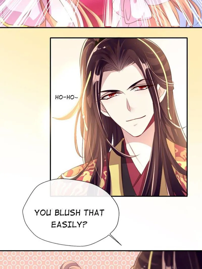 My Vampire Master Chapter 10 Online - página 5