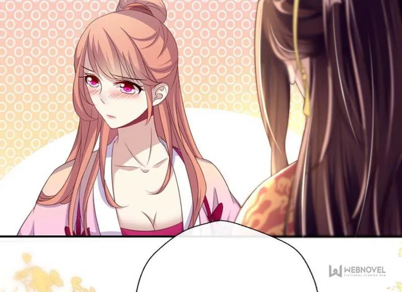 My Vampire Master Chapter 10 Online - página 6