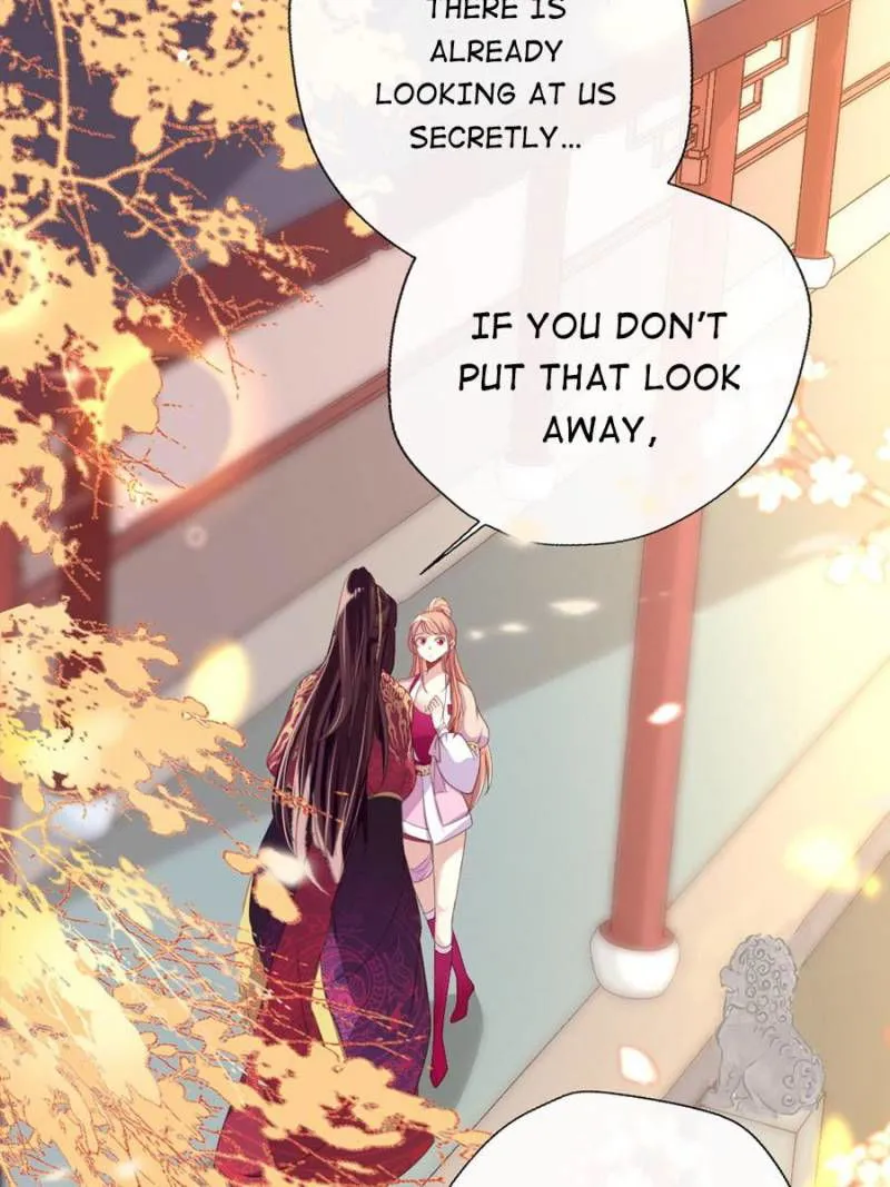 My Vampire Master Chapter 10 Online - página 8