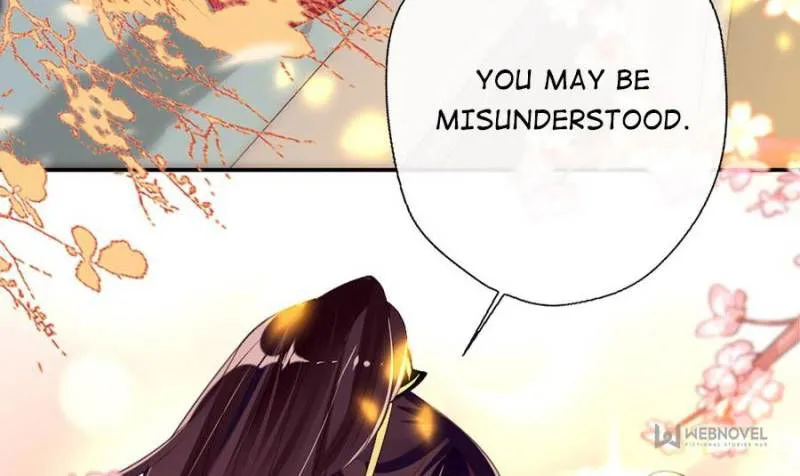 My Vampire Master Chapter 10 Online - página 9