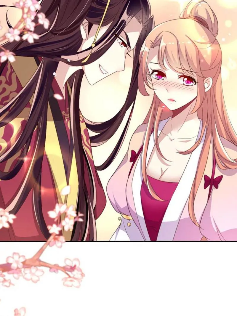My Vampire Master Chapter 10 Online - página 10