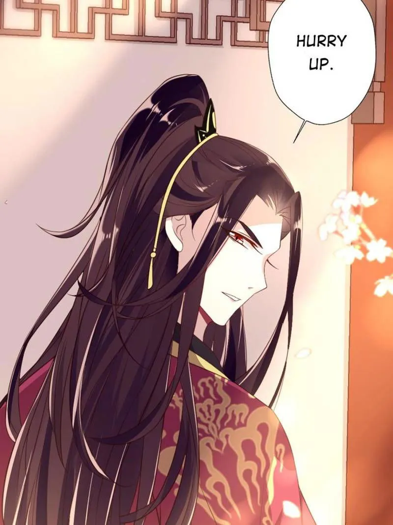 My Vampire Master Chapter 10 Online - página 13