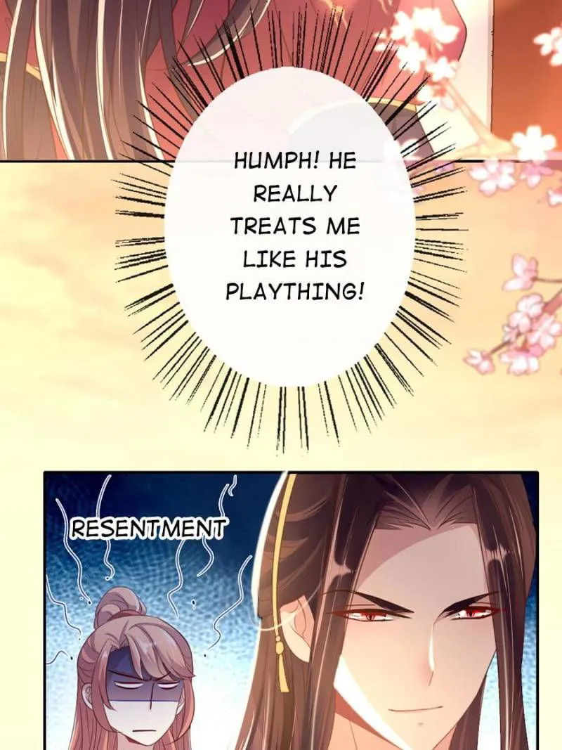 My Vampire Master Chapter 10 Online - página 14