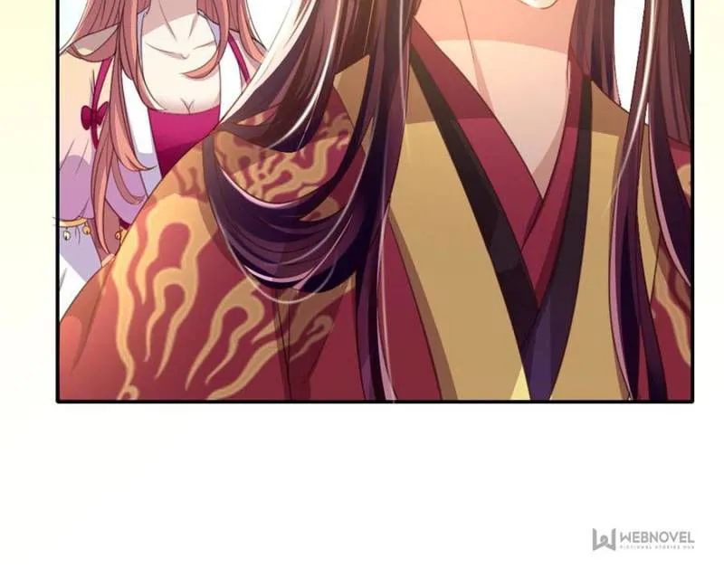 My Vampire Master Chapter 10 Online - página 15