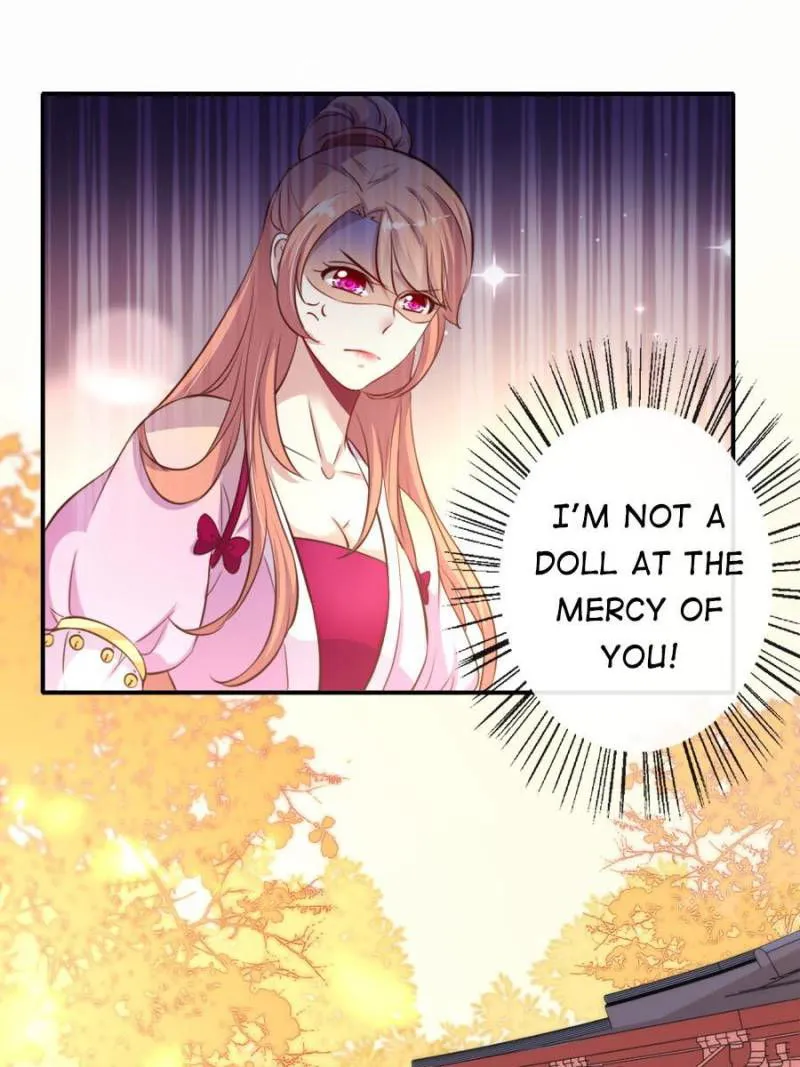 My Vampire Master Chapter 10 Online - página 16