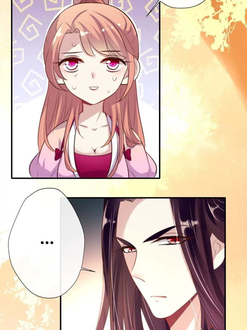 My Vampire Master Chapter 10 Online - página 23