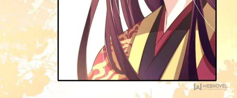 My Vampire Master Chapter 10 Online - página 24