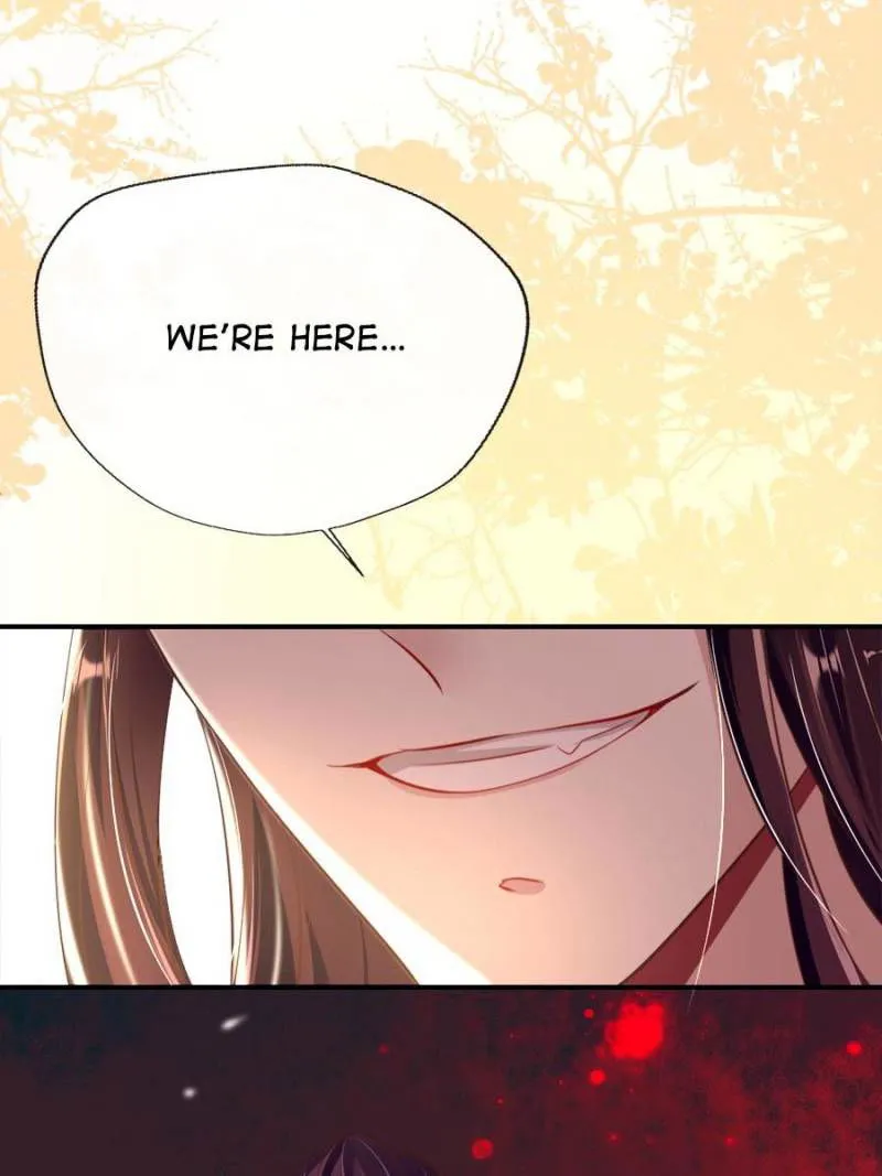 My Vampire Master Chapter 10 Online - página 25
