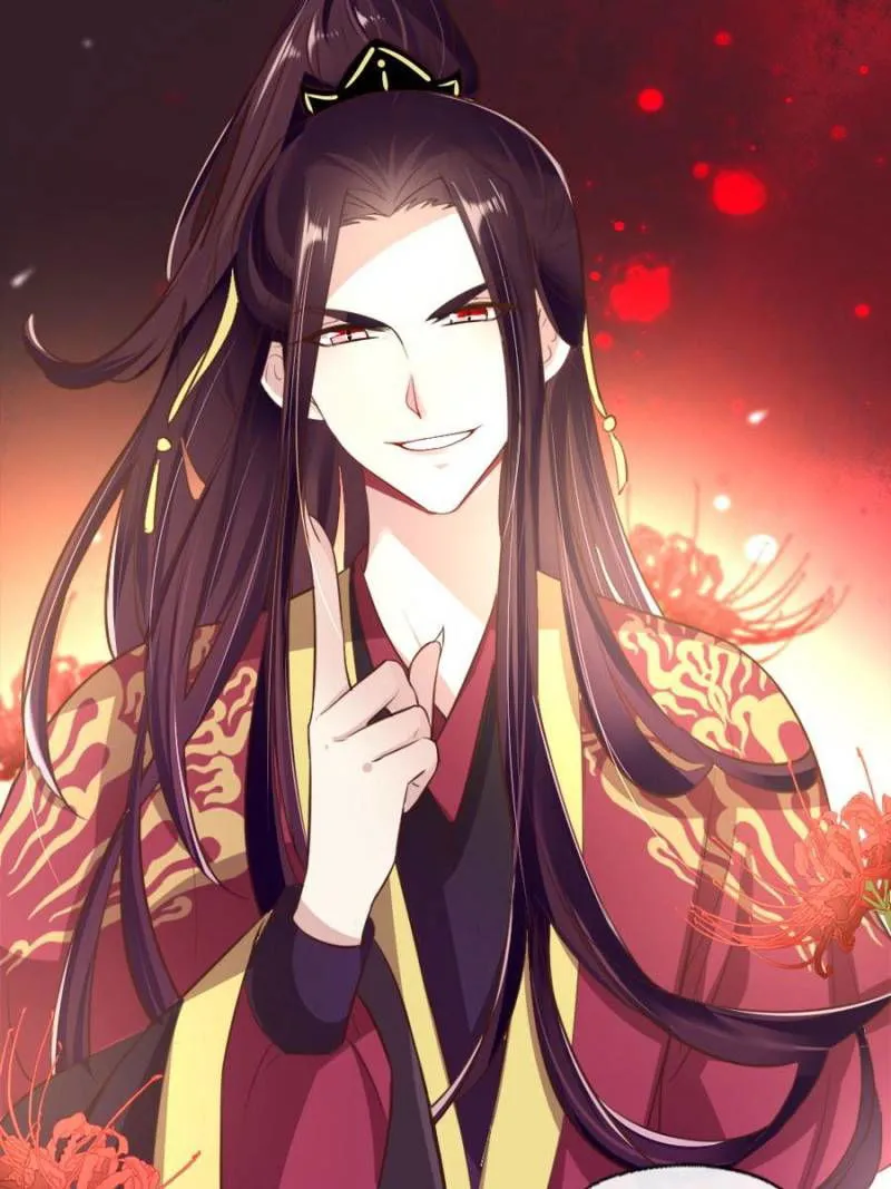 My Vampire Master Chapter 10 Online - página 26