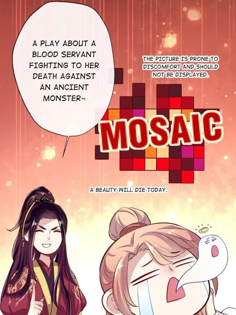 My Vampire Master Chapter 10 Online - página 29