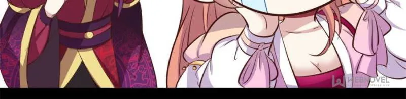 My Vampire Master Chapter 10 Online - página 30