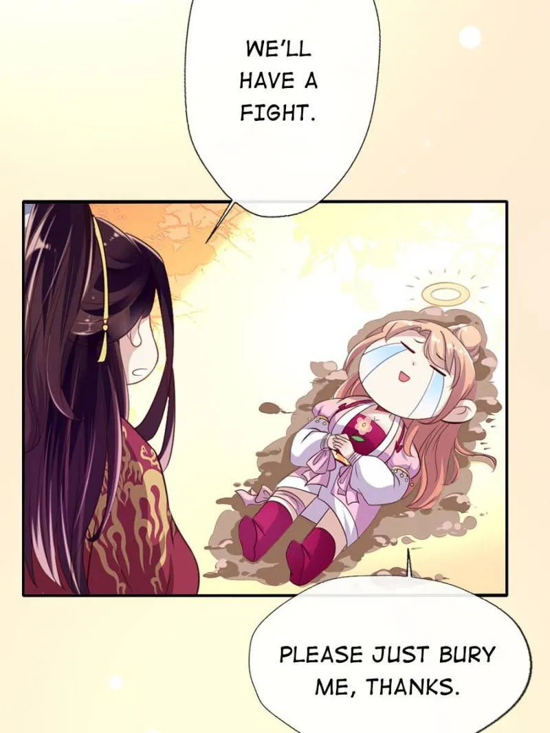 My Vampire Master Chapter 10 Online - página 34