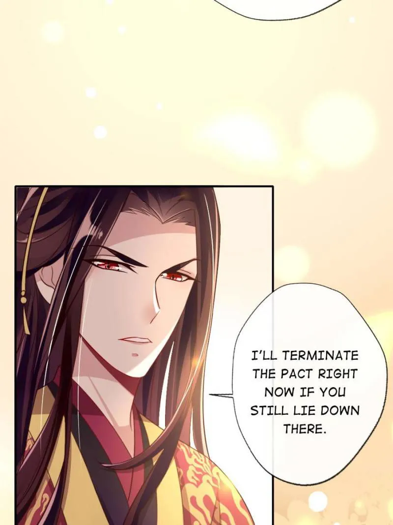 My Vampire Master Chapter 10 Online - página 35